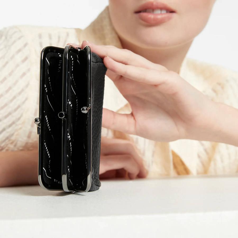 STATUS ANXIETY（ステータスエンザイエティー） 財布 ウォレット