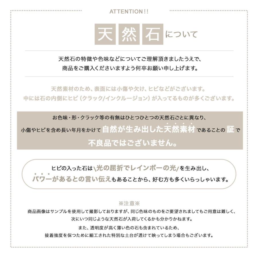 Hashibami（ハシバミ） 財布 本革 皮製品 ウォレット レディース 3 