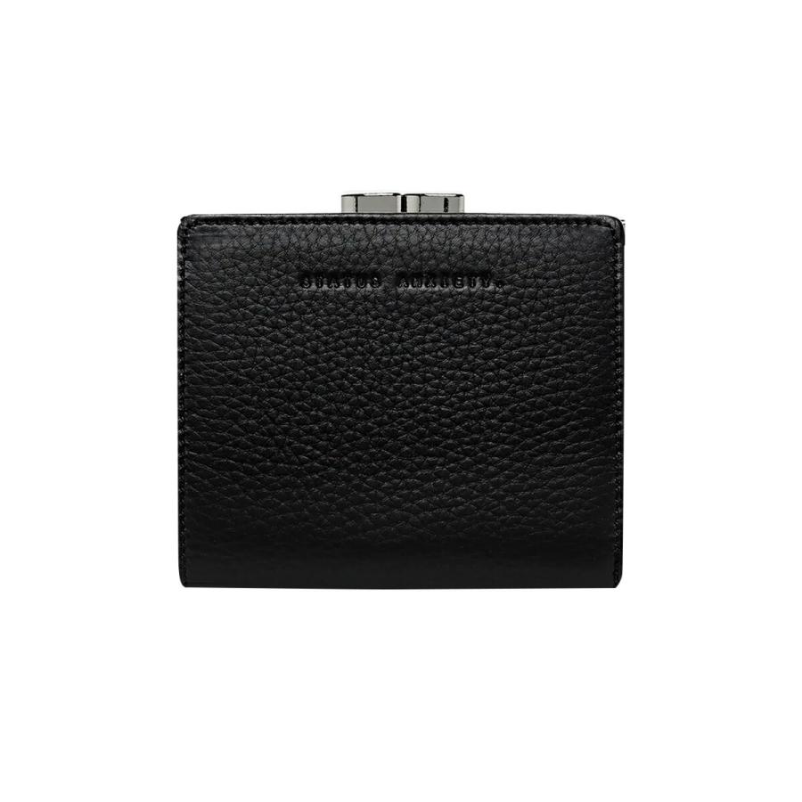 【2点セット】STATUS ANXIETYウォレット ＋ マックスマーラシャツ 楽天市場】【最大2万円OFFクーポン対象・1/12-23時59迄】S MAX MARA