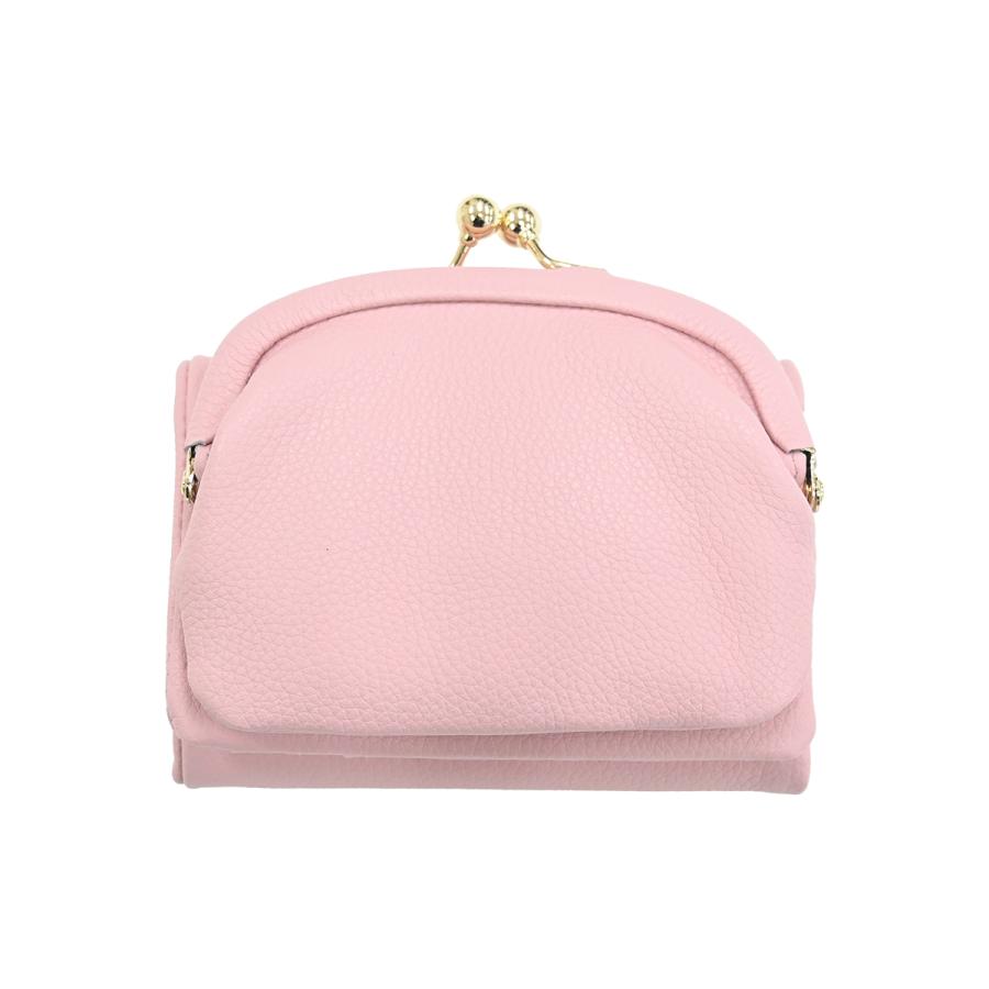 専用商品 ハシバミ 【Hashibami】ミニウォレット Hashibami（ハシバミ） 財布 「HASHIBAMI」フラワーバックル ミニ