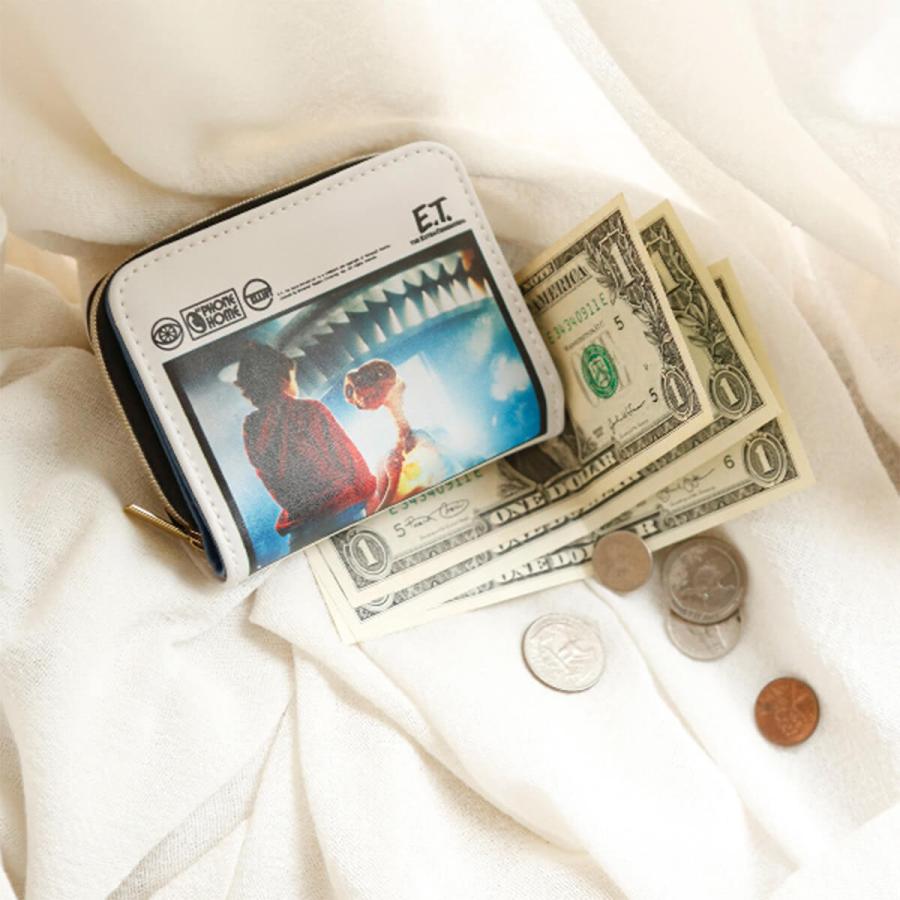 ACCOMMODE（アコモデ） 財布 ウォレット レディース レディース メンズ