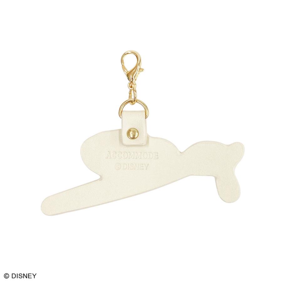 ラプンツェル ディズニー 小物入れ アクセサリーケース Qposket 完売品 塔の上のラプンツェル アクセサリーケース 引き出し付き