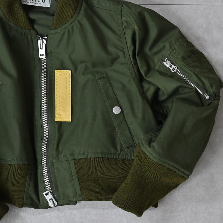 MA-1 ジャケット レディース ショート丈 ショートMA-1 MA1 MA-1 ジャケット レディース ショート丈 ショートMA-1 MA1