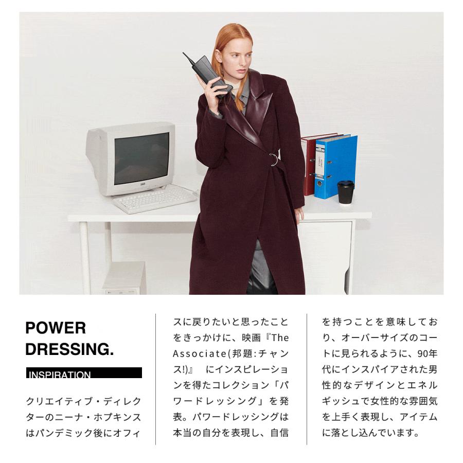 jakke ジャケット コート レディース ジャッキー JAKKE ファー jakke ジャケット コート レディース ジャッキー JAKKE ファー