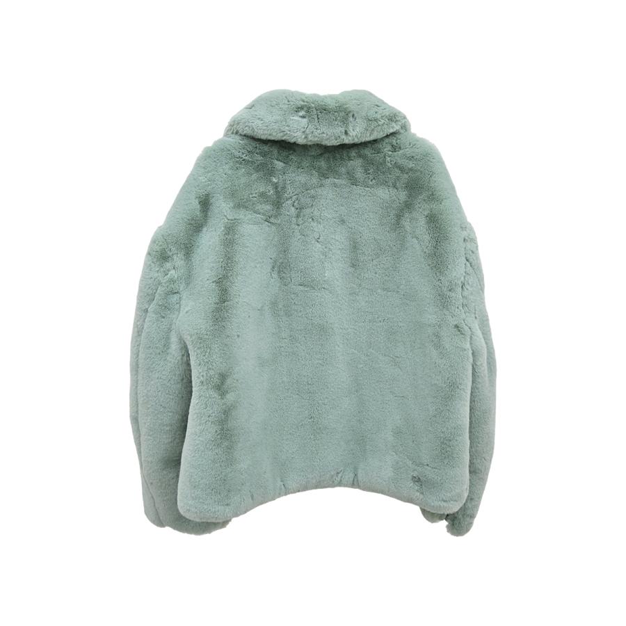 jakke ジャケット コート レディース ジャッキー JAKKE ファー jakke ジャケット コート レディース ジャッキー JAKKE ファー