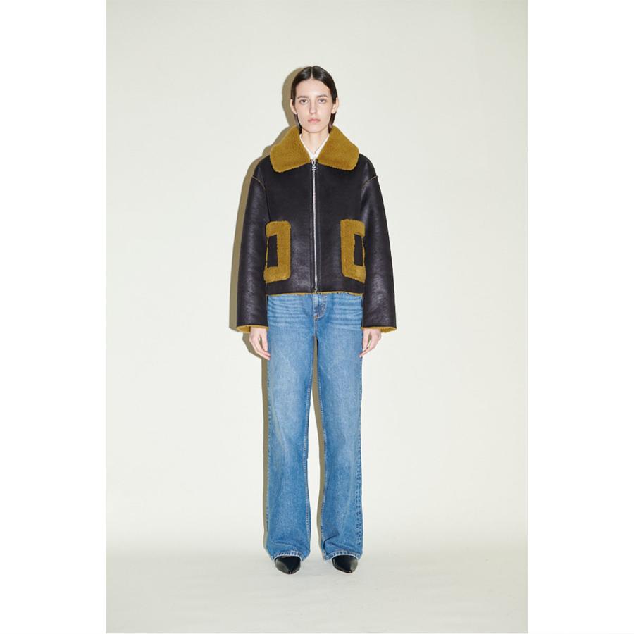 jakke（ジャッキー） ジャケット ブルゾン レディース Jakke eliza