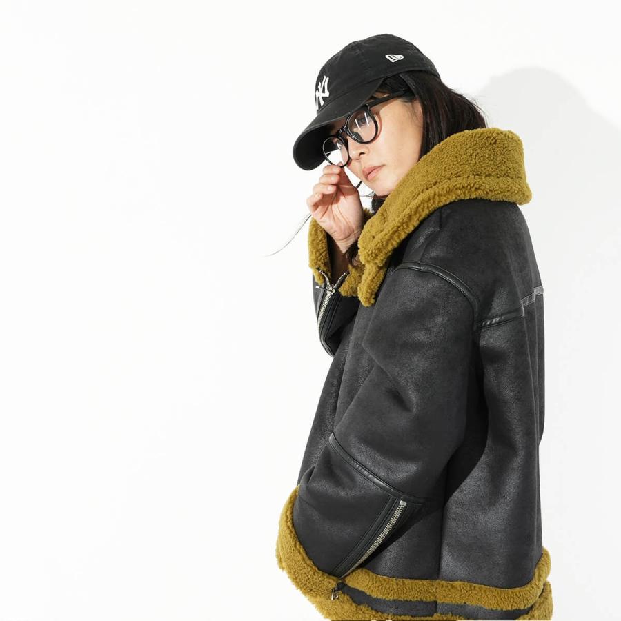 jakke（ジャッキー） ジャケット ブルゾン レディース Jakke eliza