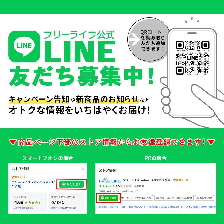 広電（KODEN） ホットカーペット 128×176cm 電気カーペット 1.5畳 電気