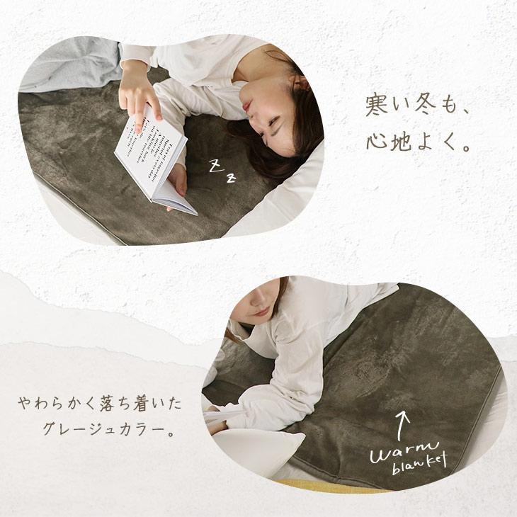 丸洗いOK 電気敷き毛布 しき毛布 140×80cm 消臭フランネル 丸洗いOK 電気敷き毛布 しき毛布 140×80cm 消臭フランネル