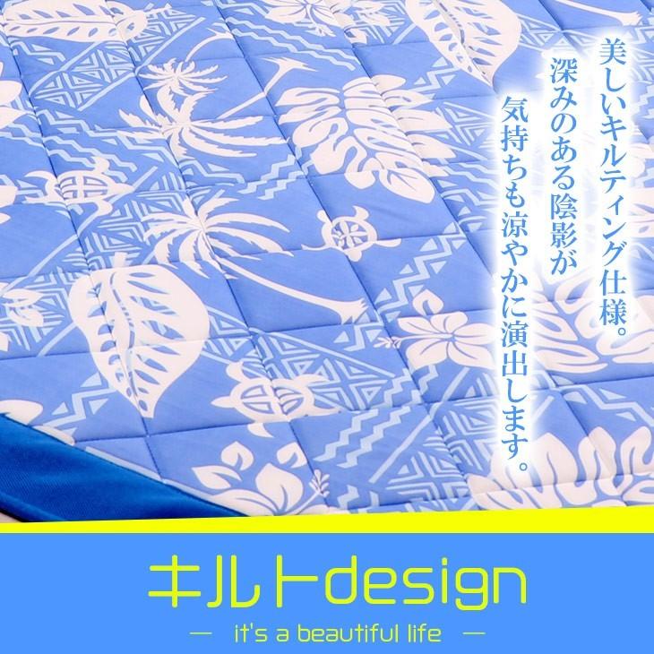 大注目 ラグ 夏用 ひんやり 冷感 接触冷感 130 185 ウレタン 10mm使用 カーペット ラグマット 夏 洗える ひんやりマット おしゃれ フリーリー2 980円 Aynaelda Com