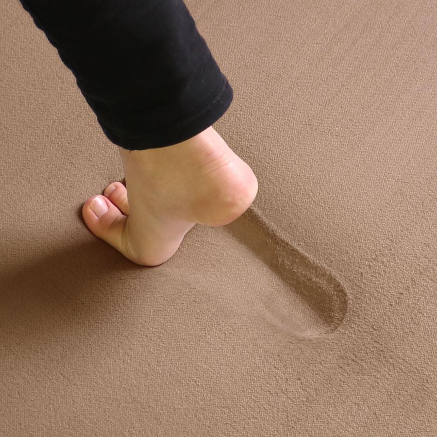 ラグ カーペット 厚手 低反発ラグ 極厚 25mm 200×250 3畳 ラグマット オールシーズン 秋 冬 防音 絨毯 おしゃれ フリーリー :rgt-h02-200250:フリーライフ Yahoo!ショッピング店 - 通販 - Yahoo!ショッピング ラグ カーペット 厚手 低反発ラグ 極厚 25mm 200×250 3畳 ラグマット オールシーズン 秋 冬 防音 絨毯 おしゃれ フリーリー :rgt-h02-200250:フリーライフ Yahoo!ショッピング店 - 通販 - Yahoo!ショッピング