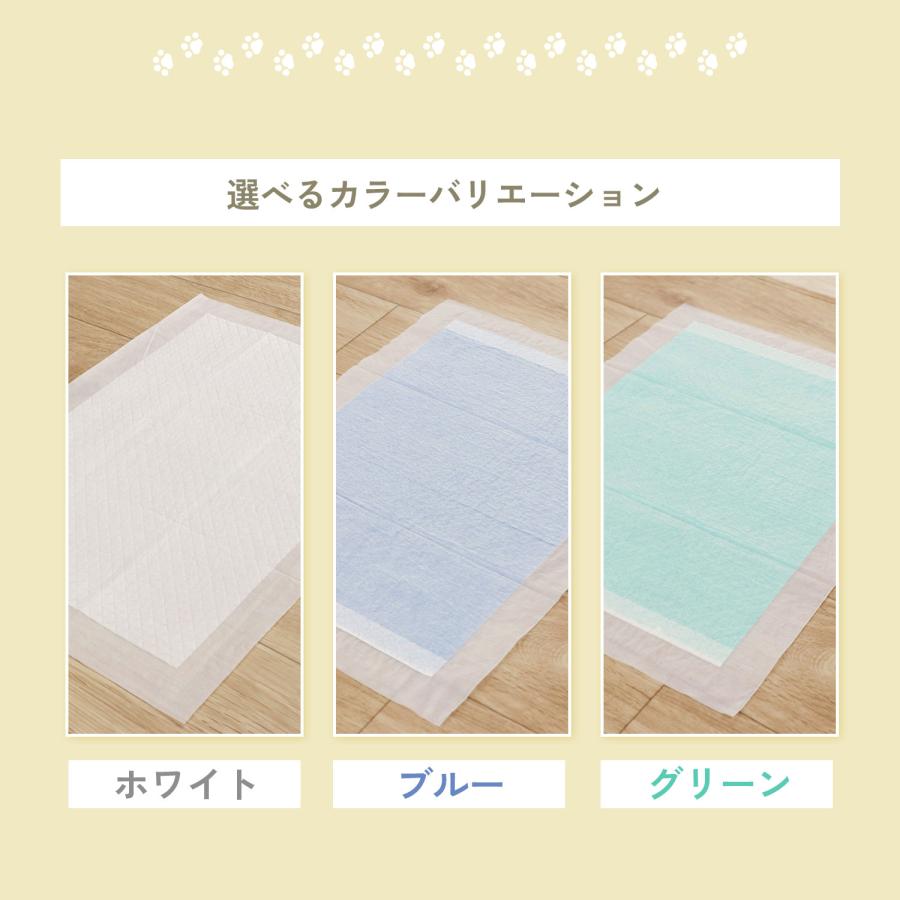 激安まとめ買いペットシーツ　新品未使用 楽天市場】ペットシーツ アウトレット（形状（ペットシーツ）ワイド