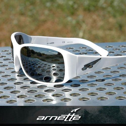 在庫処分 ARNETTE　HIGHROLLER　アーネット　サングラス　4065　08/88｜freeline｜02