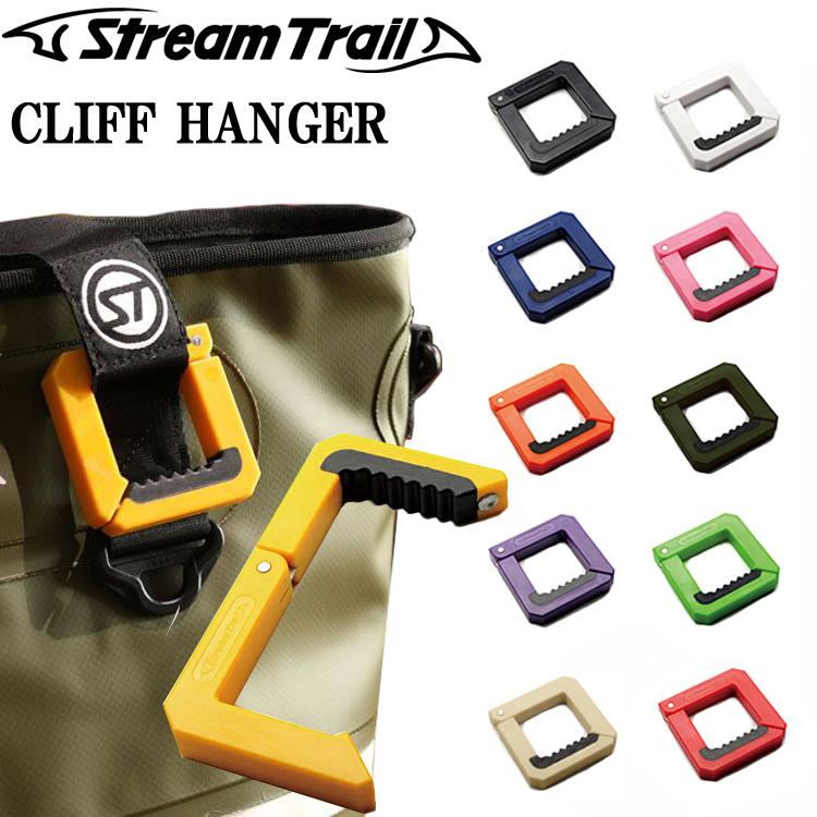 Rock&、Freeclimber、Freefanのセット HYBRID FC/CS HUB - WETHEPEOPLE - BMX専門のZEN DISTRIBUTION