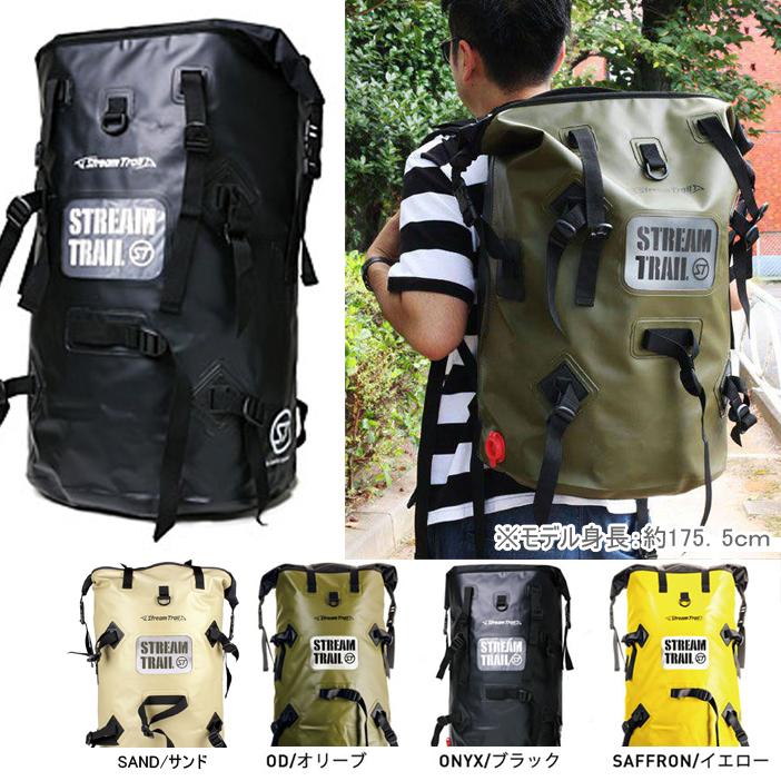 STREAMTRAIL DRY TANK 60L-D2 ストリームトレイル ドライタンク60L-D2 大容量防水バッグ ツーリングバッグ あすつく対応 :CP-DT60D2-:フリーライン ヤフー店 - 通販 - Yahoo!ショッピング STREAMTRAIL DRY TANK 60L-D2 ストリームトレイル ドライタンク60L-D2 大容量防水バッグ ツーリングバッグ あすつく対応 :CP-DT60D2-:フリーライン ヤフー店 - 通販 - Yahoo!ショッピング