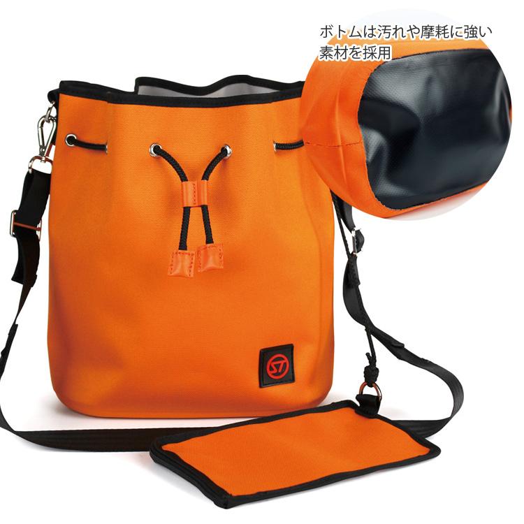 STREAM TRAIL（ストリームトレイル） APジェリーミニ JELLY MINI 簡易