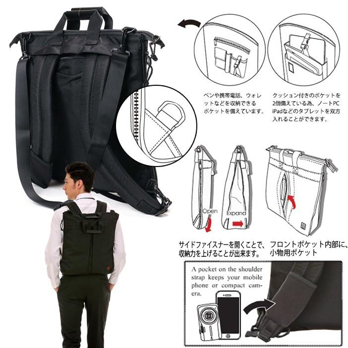 STREAM TRAIL（ストリームトレイル） 送料無料 LANDBRIDGE ランド