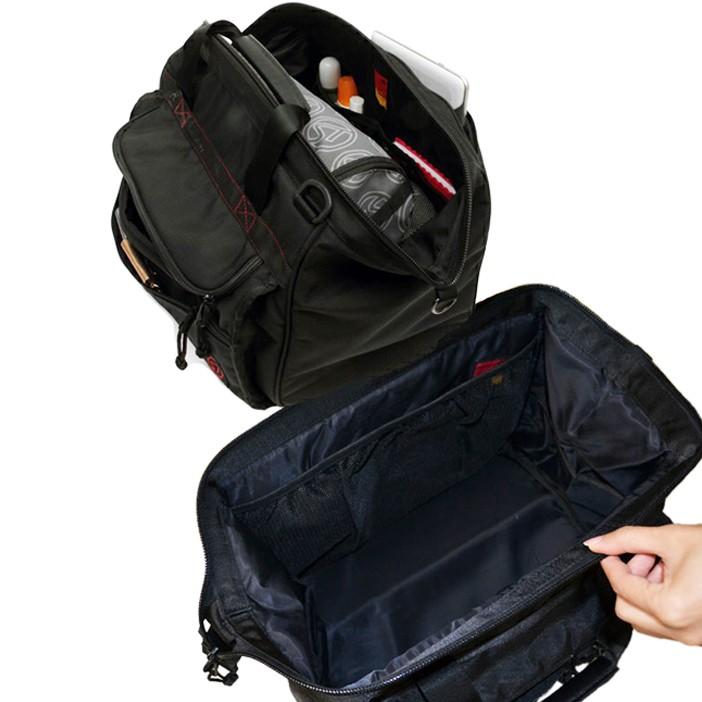 STREAM TRAIL（ストリームトレイル） LANDBRIDGE ランドブリッジ