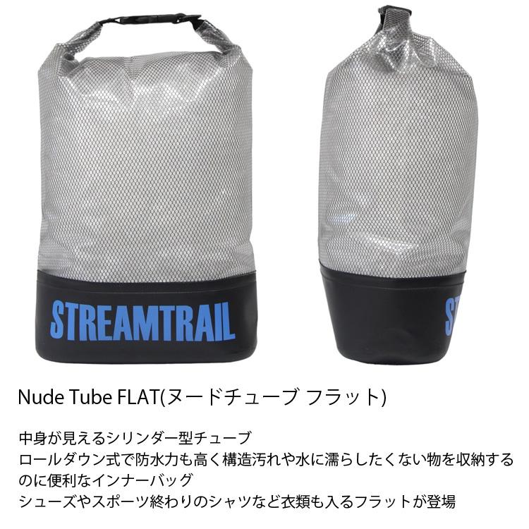 (未使用･未開封品)684104 トレイン チューブ 684104 トレイン チューブ(中古 未使用品) (shin