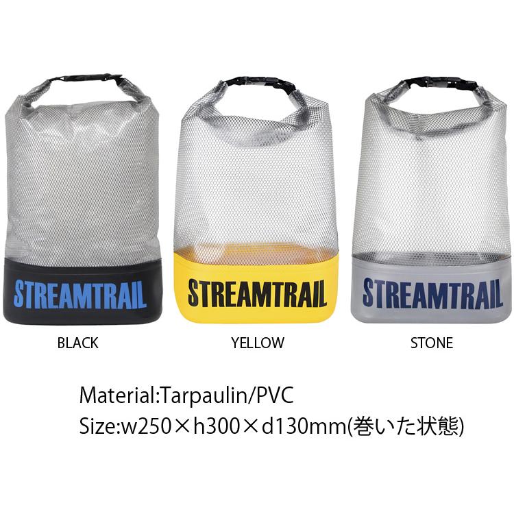 (未使用･未開封品)684104 トレイン チューブ 684104 トレイン チューブ(中古 未使用品) (shin