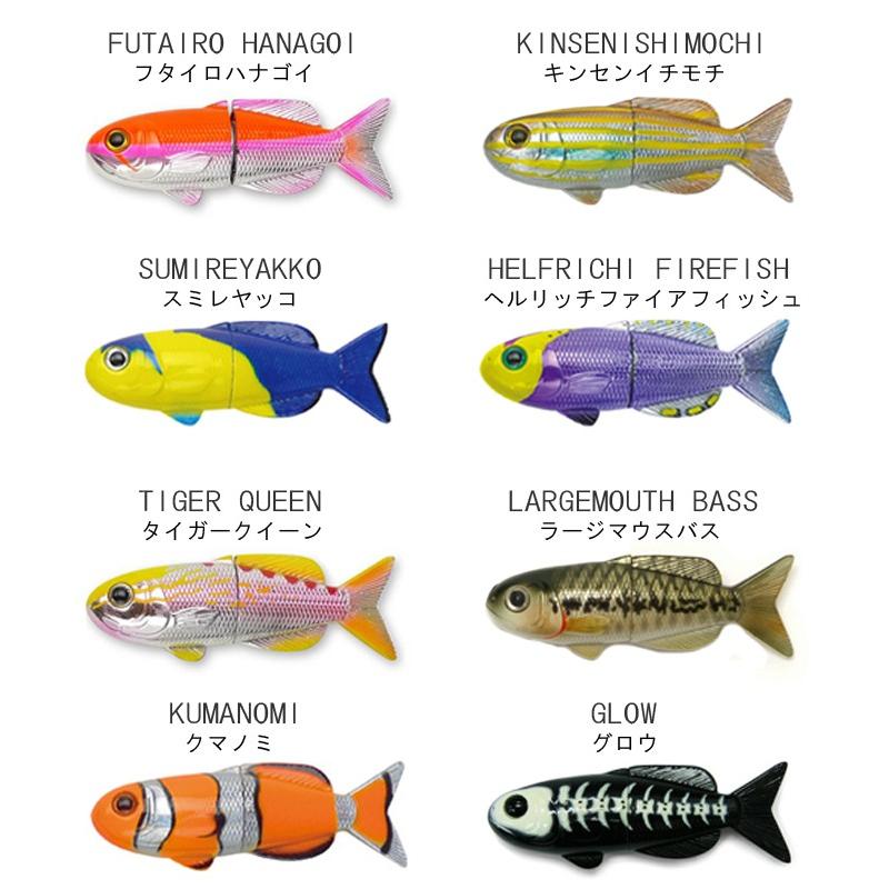 ゆうパケット対応8個迄 Fiiiiish Magnet フィッシュマグネット 魚型の強力磁石 キッチン オフィスインテリア あすつく対応 Cp Stfimg フリーライン ヤフー店 通販 Yahoo ショッピング