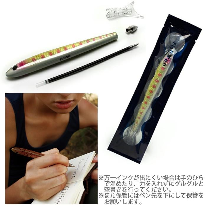 GLOBAL FORME CONCRETE ゆうパケット対応6個迄 FiiiiiSH