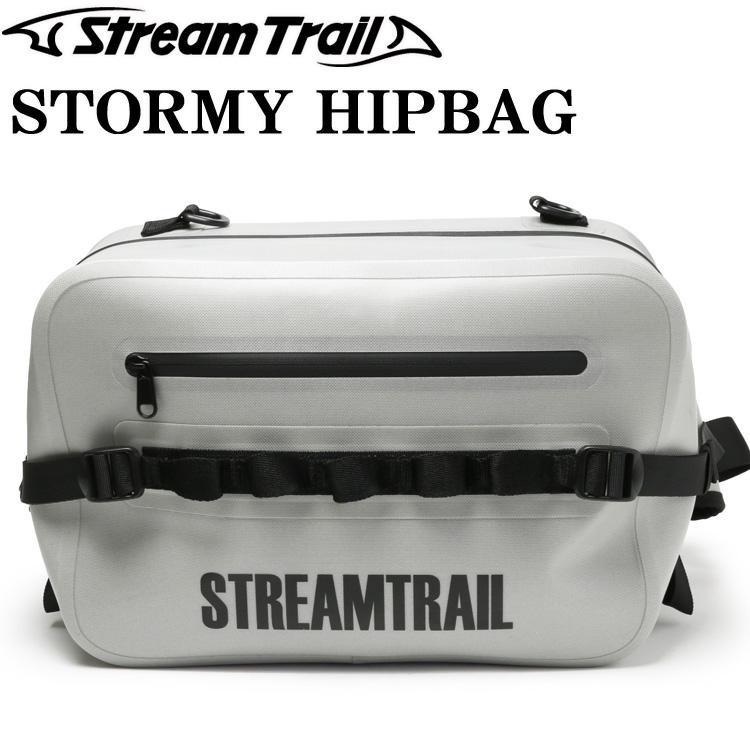 STREAM TRAIL STREAMTRAIL ストリームトレイル ストーミーヒップ STREAM TRAIL STREAMTRAIL ストリームトレイル ストーミーヒップ