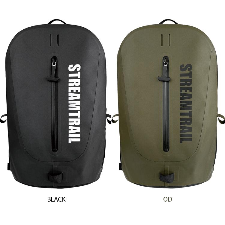 STREAM TRAIL（ストリームトレイル） ストーミーストリームサイダー