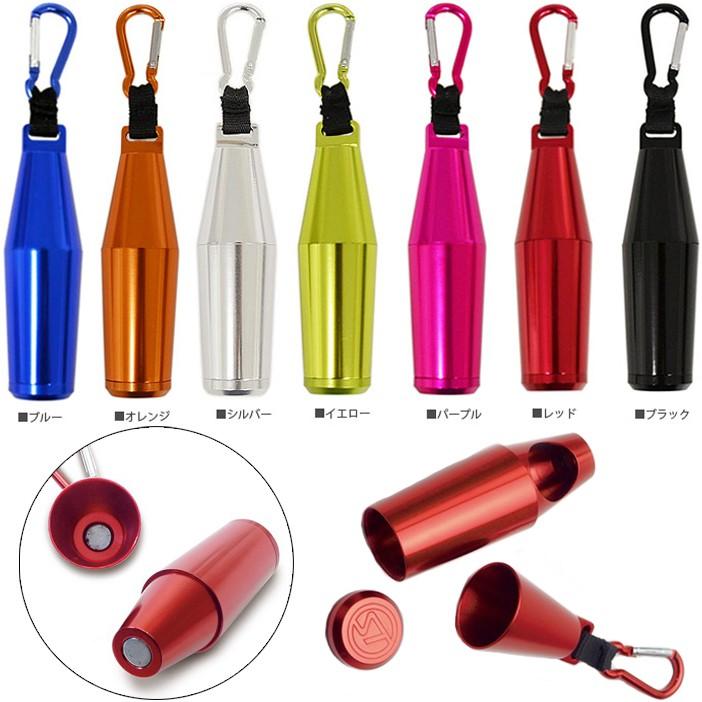 STREAM TRAIL（ストリームトレイル） ゆうパケット対応3個迄 TROPIDE M