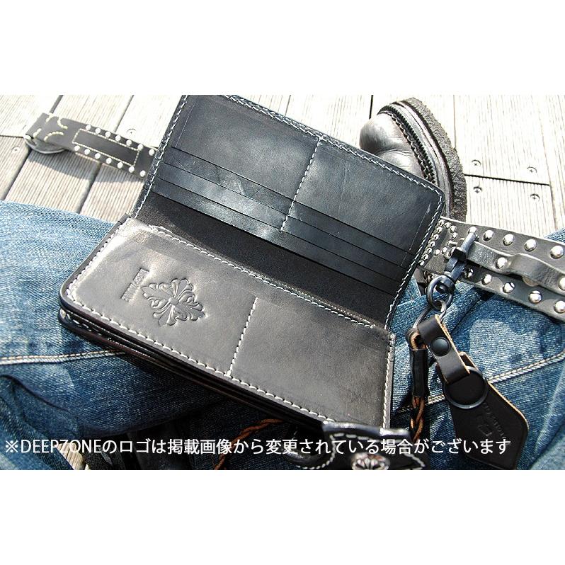 DEEP ROBBER 380g 3個セット 未使用 DEEP ROBBER 380g 3個セット 未使用