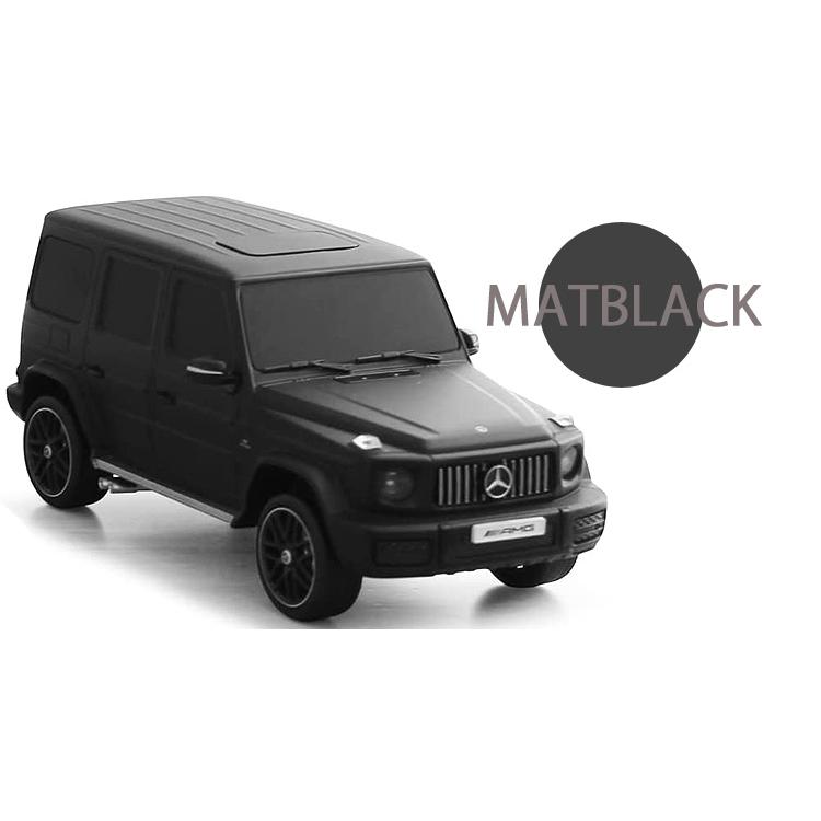 キャムショッププロダクツ メルセデスベンツ AMG G63 ワイヤレス キャムショッププロダクツ メルセデスベンツ AMG G63 ワイヤレス
