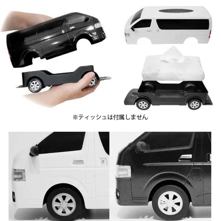 ティッシュ箱+ペン立て 楽天市場】ペン立て オフィス（日用消耗品｜日用品雑貨・文房具