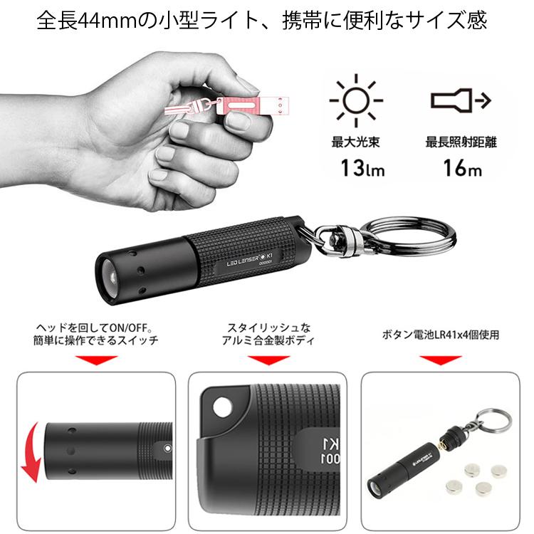 Lenderレッドレンザー　セット販売 Ledlenser H15R Work ｜ヘッドライト｜レッドレンザー公式通販