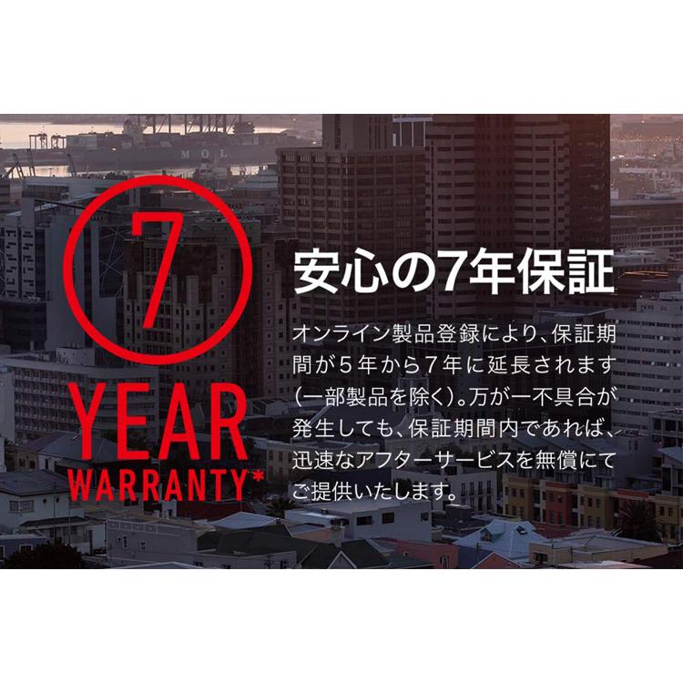 MHシリーズ 最大7年保証 LEDLENSER レッドレンザー MH8 マルチカラー