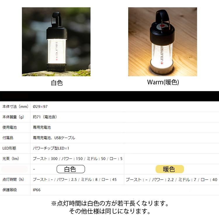 最大7年保証 LEDLENSER レッドレンザー ML4 LEDコンパクト 最大7年保証 LEDLENSER レッドレンザー ML4 LEDコンパクト