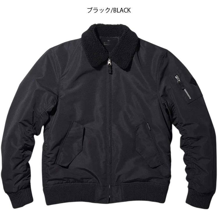 カドヤ（KADOYA） 在庫販売 MAVERICK-CFT マーベリックCFT バイク用