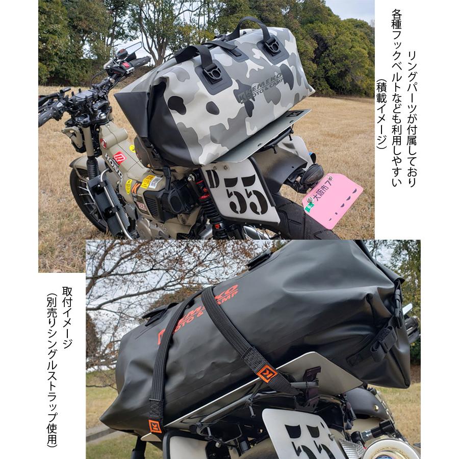 K*K様 ハイドロゲン　3way ドラムバッグ K*K様 ハイドロゲン 3way ドラムバッグ K*K様 ハイドロゲン 3way