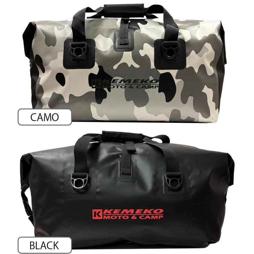 リミテッドパック MANGAver.01 新品未開封 5つセット Amazon.co.jp: 【未開封BOX】Xross Stars クロススターズ