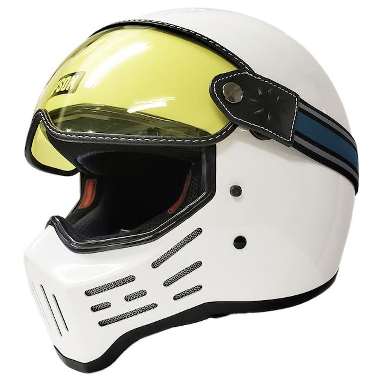 ゆうパケット対応3枚迄 KEMEKO ケメコ 汎用ゴーグルクリップ 面