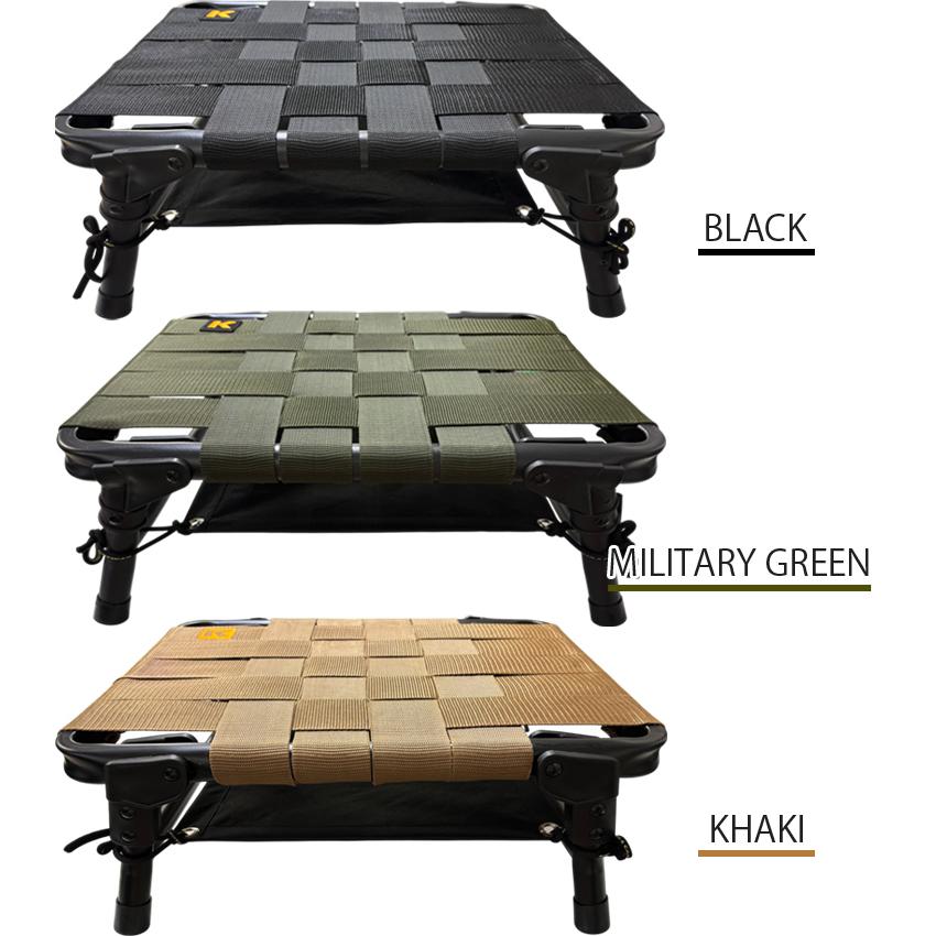 KEMEKO ケメコ ハンターチェア AGURA アグラ 胡坐シート キャンピング