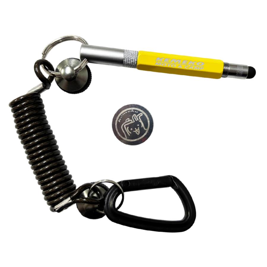 ミニイカタコ　01号 Mini Used Excavator ZX55 - Top Quality Low Hours Japan