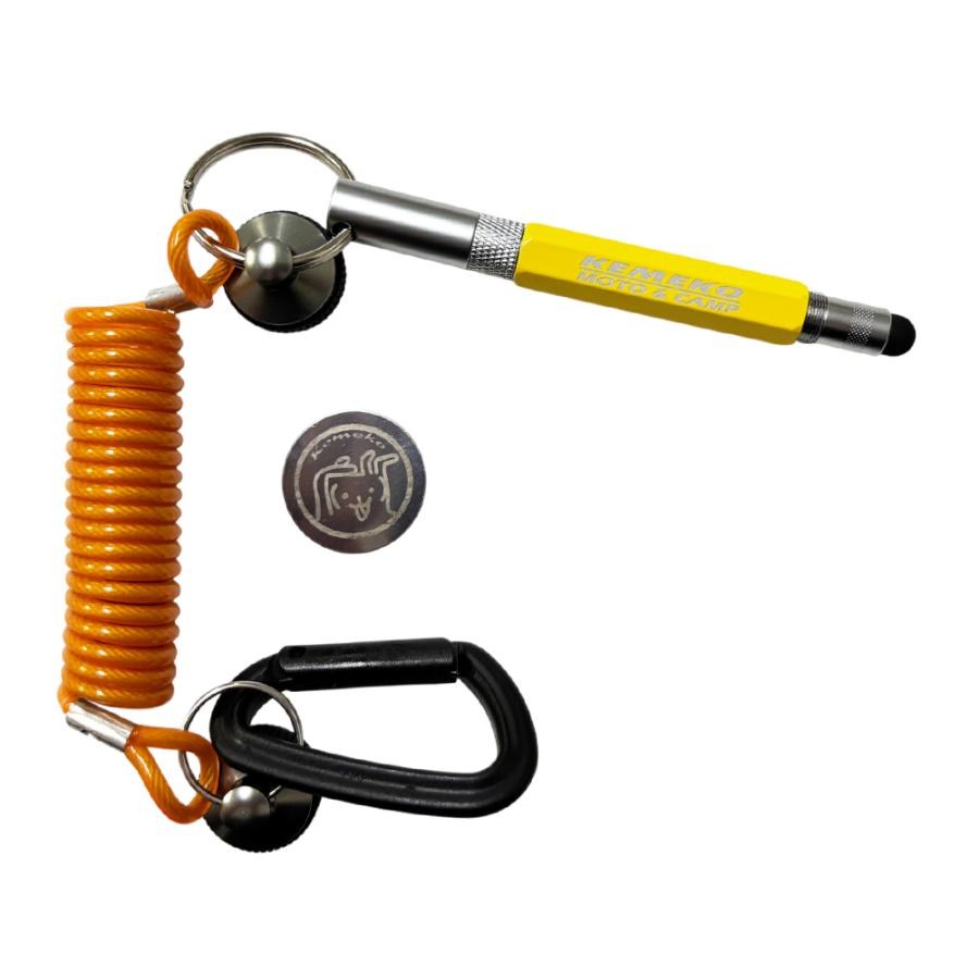 スタイリング剤 oga-bachiko スタイリング剤 oga-bachiko FITS you. STORE | フィッツユーストア