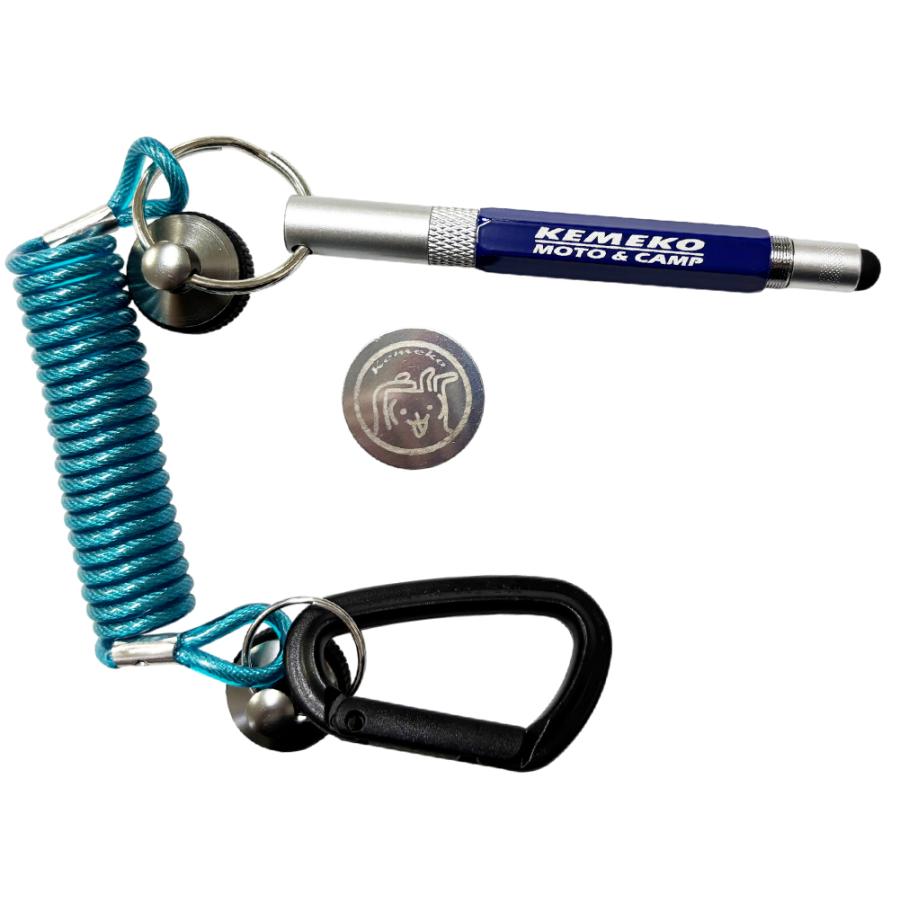 ぺこみんめ 5個セット】くちどけおこめぼー 緑のやさい 赤ちゃんが泣き止む