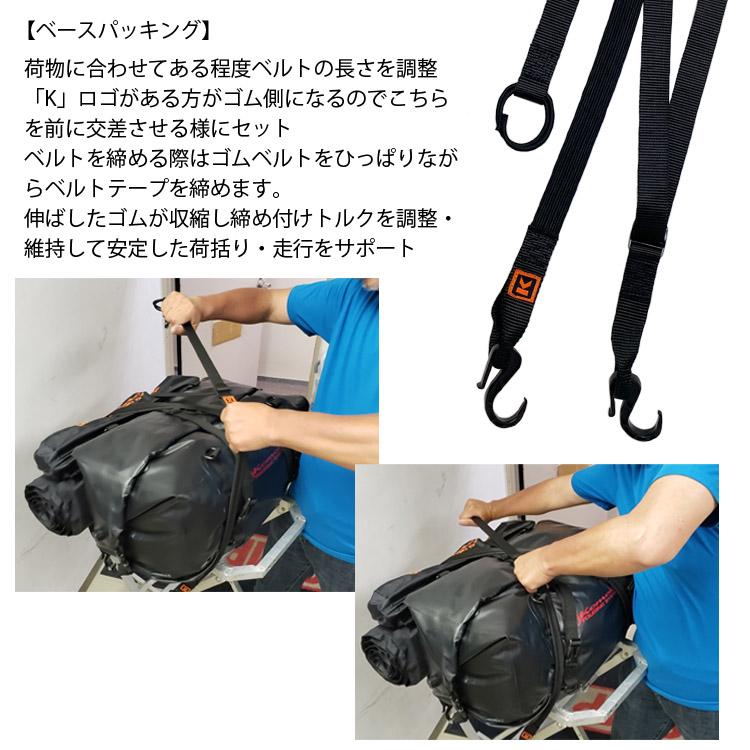 KEMEKO ケメコ シングルストラップ(N2) SINGLE STRAP-N2 KEMEKO ケメコ シングルストラップ(N2) SINGLE STRAP-N2