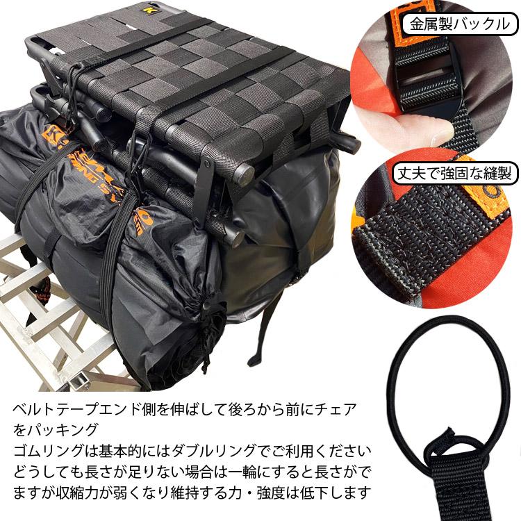 KEMEKO ケメコ シングルストラップ(N2) SINGLE STRAP-N2 KEMEKO ケメコ シングルストラップ(N2) SINGLE STRAP-N2