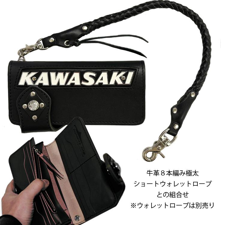 KEMEKO MOTO LOCOMOTION KAWASAKI純正タンクエンブレム KEMEKO MOTO LOCOMOTION KAWASAKI純正タンクエンブレム
