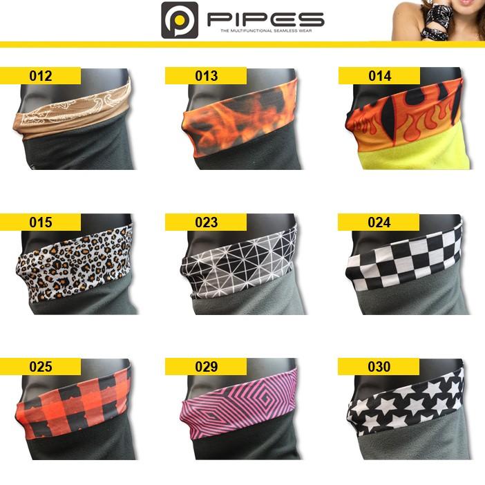 PPPPPさん専用　Golfickers ネックウォーマー PPPPPさん専用 Golfickers ネックウォーマー