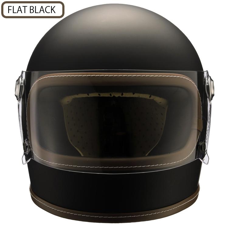 RIDEZ NIKITOR ニキトー Retro-One 【中古品】 rinikreon.jpg