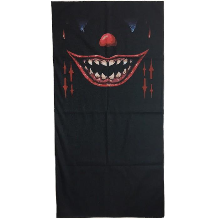 ※正規品※PEACEMINUSONE　バンダナスリーブ 正規品※PEACEMINUSONE バンダナスリーブ - メルカリ