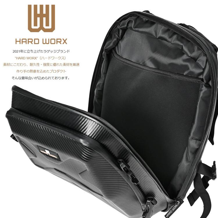 #*%様 TOUGH タフ アルミプレート バイカー ブラックリュック 様 TOUGH タフ アルミプレート バイカー ブラックリュック - バッグ低 価格